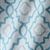 Talbot Verdigris Magnolia Home Fashions Fabric