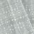 Taos Sand Magnolia Home Fashions Fabric