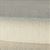 Telluride Bisque Magnolia Home Fashions Fabric