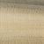 Telluride Sand Magnolia Home Fashions Fabric