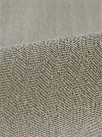Telluride Taupe Magnolia Home Fashions Fabric