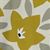 Toulouse Mustard Magnolia Home Fashions Fabric