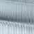 Tuxedo Denim Magnolia Home Fashions Fabric