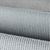 Tuxedo Grey Magnolia Home Fashions Fabric