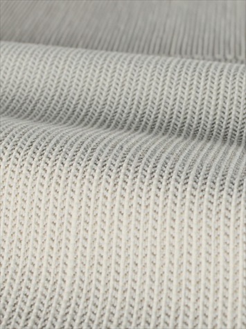 Tuxedo Wheat Magnolia Home Fashions Fabric