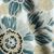 Verona Tuscany Magnolia Home Fashions Fabric