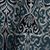 Winchester Midnight Magnolia Home Fashions