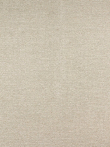 Mindful 21012 Barrow Fabric 