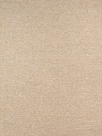 Mindful 21213 Barrow Fabric 