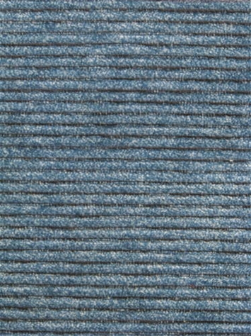 Minetta Pacific Crypton Corduroy 