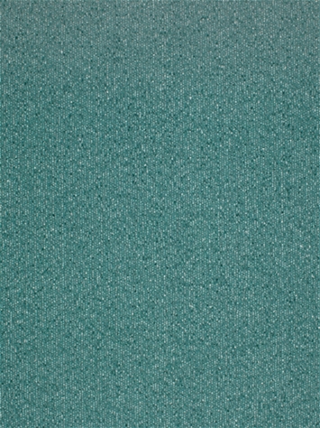 Modish 12115 Barrow Fabric 