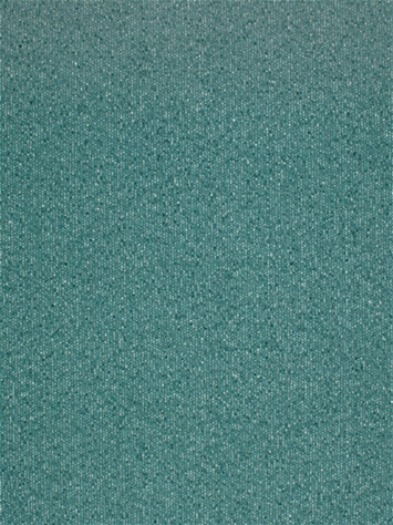 Modish 12115 Barrow Fabric 