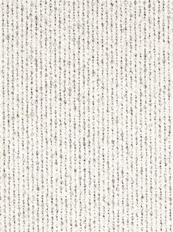Modish 31011 Barrow Fabric 