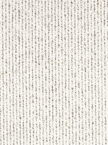 Modish 41011 Barrow Fabric