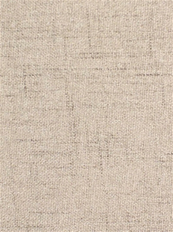 Montville 31102 Barrow Fabric