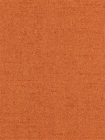 Montville 61404 Barrow Fabric