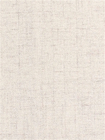 Montville 71001 Barrow Fabric