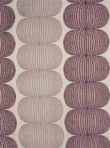 MOORING PLUM