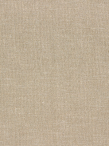 Moscow 11102 Barrow Fabric