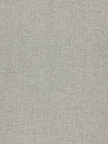 Moscow 12303 Barrow Fabric 