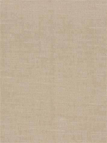 Moscow 21102 Barrow Fabric 