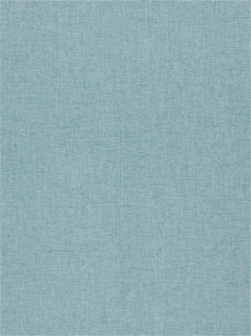 Moscow 21904 Barrow Fabric 