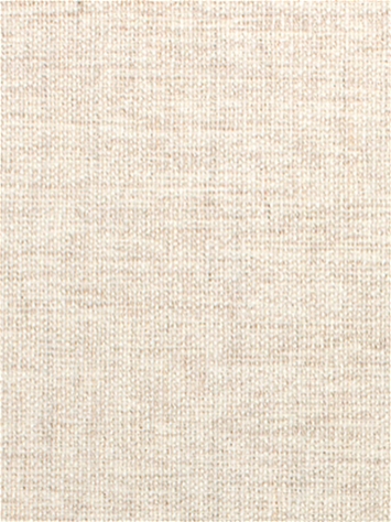 Moscow 31001 Barrow Fabric 