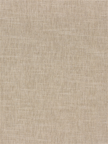Moscow 31302 Barrow Fabric 