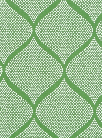 Madcap Cottage Mocambo Grass