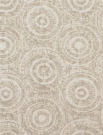 Macaw 11112 Chair Pattern