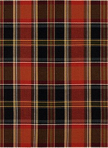 Maclachalan 429 Gemstone