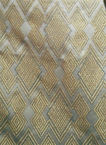Nagidam Patina