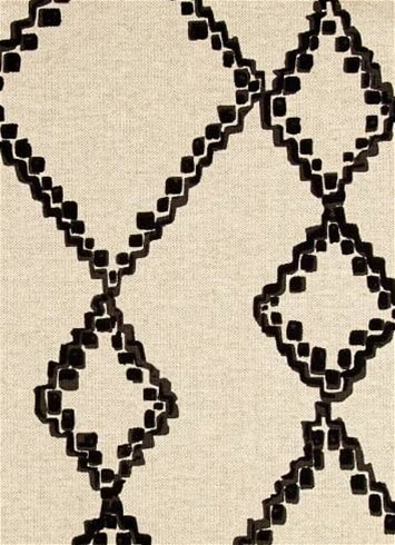 Medina Granite Heavy Basket Lacefield Designs