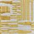 Madrid Topaz Velvet P Kaufmann Fabric
