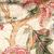 Madura Bisque Jacobean Fabric