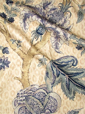 Madura Document P Kaufmann Fabric
