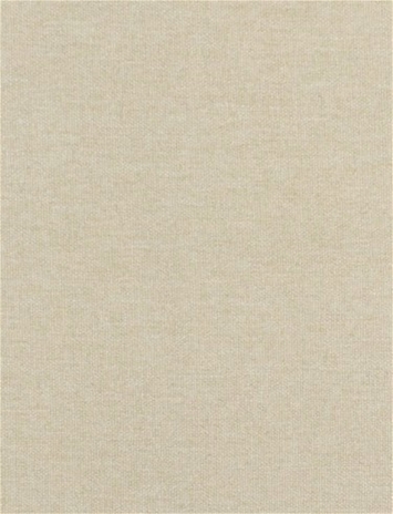 Magazine 11001 Performance Fabric