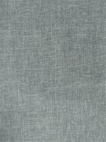 Magellan Indigo Richloom Fabric