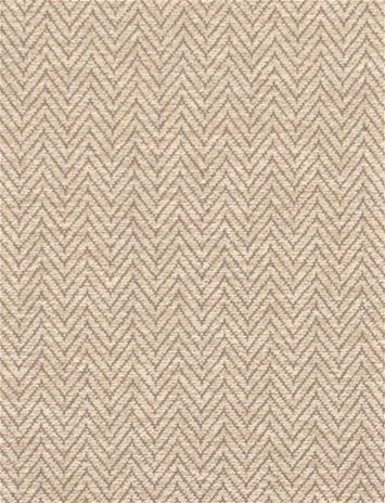 Magnolia 11103 Performance Fabric