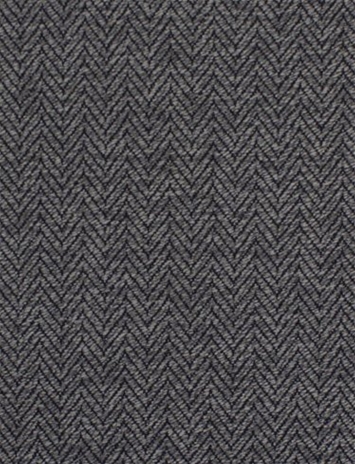 Magnolia 12305 Performance Fabric