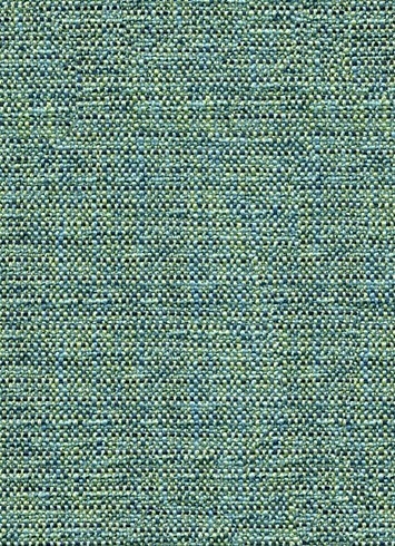 Magritte Pool 32792.515