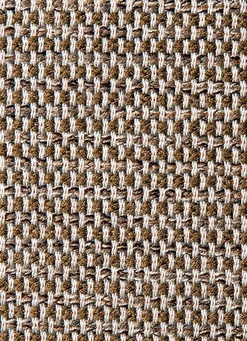 Mainstreet Latte 42048-0009