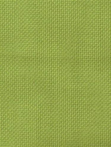 Maisey Apple BasketWeave 