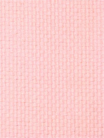 Maisey Blush BasketWeave 