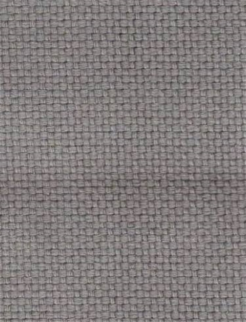 Maisey Light Grey BasketWeave 