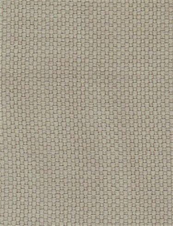 Maisey Linen BasketWeave 