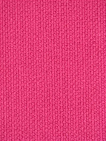 Maisey Lipstick BasketWeave 