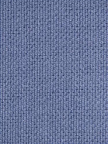 Maisey Peri Blue BasketWeave 
