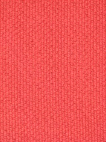 Maisey Rosa BasketWeave 