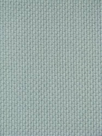 Maisey Seaglass BasketWeave 